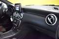 Mercedes-Benz A 180 Classe A - W176 d Sport auto my16 Blanc - thumbnail 23