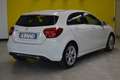 Mercedes-Benz A 180 Classe A - W176 d Sport auto my16 Blanco - thumbnail 6