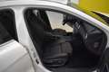 Mercedes-Benz A 180 Classe A - W176 d Sport auto my16 Blanc - thumbnail 19