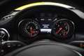 Mercedes-Benz A 180 Classe A - W176 d Sport auto my16 Blanc - thumbnail 36