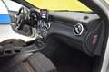 Mercedes-Benz A 180 Classe A - W176 d Sport auto my16 Wit - thumbnail 21