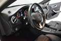 Mercedes-Benz A 180 Classe A - W176 d Sport auto my16 Blanco - thumbnail 14