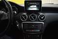 Mercedes-Benz A 180 Classe A - W176 d Sport auto my16 Blanco - thumbnail 29