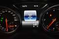 Mercedes-Benz A 180 Classe A - W176 d Sport auto my16 Weiß - thumbnail 40
