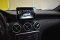 Mercedes-Benz A 180 Classe A - W176 d Sport auto my16 Blanc - thumbnail 38