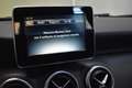 Mercedes-Benz A 180 Classe A - W176 d Sport auto my16 Wit - thumbnail 44