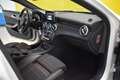 Mercedes-Benz A 180 Classe A - W176 d Sport auto my16 Wit - thumbnail 13