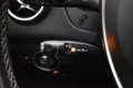 Mercedes-Benz A 180 Classe A - W176 d Sport auto my16 Blanc - thumbnail 46