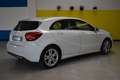 Mercedes-Benz A 180 Classe A - W176 d Sport auto my16 Wit - thumbnail 7