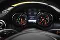 Mercedes-Benz A 180 Classe A - W176 d Sport auto my16 Blanc - thumbnail 35