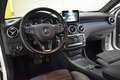 Mercedes-Benz A 180 Classe A - W176 d Sport auto my16 Blanco - thumbnail 12