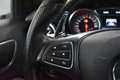 Mercedes-Benz A 180 Classe A - W176 d Sport auto my16 Blanc - thumbnail 27