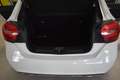 Mercedes-Benz A 180 Classe A - W176 d Sport auto my16 Blanc - thumbnail 11