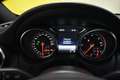 Mercedes-Benz A 180 Classe A - W176 d Sport auto my16 Blanc - thumbnail 32