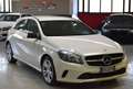 Mercedes-Benz A 180 Classe A - W176 d Sport auto my16 Blanc - thumbnail 1