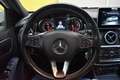 Mercedes-Benz A 180 Classe A - W176 d Sport auto my16 Weiß - thumbnail 25