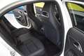 Mercedes-Benz A 180 Classe A - W176 d Sport auto my16 Blanc - thumbnail 18
