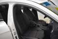 Mercedes-Benz A 180 Classe A - W176 d Sport auto my16 Wit - thumbnail 20