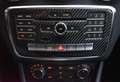 Mercedes-Benz A 180 Classe A - W176 d Sport auto my16 Blanc - thumbnail 45