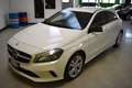 Mercedes-Benz A 180 Classe A - W176 d Sport auto my16 Blanc - thumbnail 2