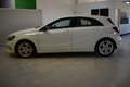 Mercedes-Benz A 180 Classe A - W176 d Sport auto my16 Blanc - thumbnail 3