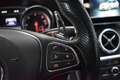 Mercedes-Benz A 180 Classe A - W176 d Sport auto my16 Blanc - thumbnail 28