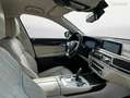 BMW 740 2.0 740E IPERFORMANCE 326H 260CH HYBRID Szürke - thumbnail 10