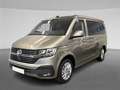 Volkswagen T5 California 2.0TDI Beach Beige - thumbnail 1