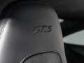 Porsche 911 911 Coupe 3.0 Carrera 4 GTS auto Schwarz - thumbnail 13