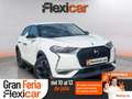 DS Automobiles DS 3 BlueHDi 73 kW Manual CHIC Žlutá - thumbnail 1