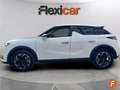 DS Automobiles DS 3 BlueHDi 73 kW Manual CHIC Žlutá - thumbnail 5