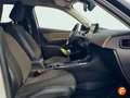 DS Automobiles DS 3 BlueHDi 73 kW Manual CHIC Žlutá - thumbnail 11