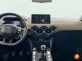 DS Automobiles DS 3 BlueHDi 73 kW Manual CHIC Žlutá - thumbnail 7