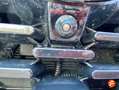 Nissan Qashqai DIG-T 103kW (140CV) mHEV 4x2 Acenta Negro - thumbnail 30