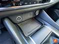 Nissan Qashqai DIG-T 103kW (140CV) mHEV 4x2 Acenta Negro - thumbnail 18