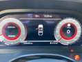 Nissan Qashqai DIG-T 103kW (140CV) mHEV 4x2 Acenta Negro - thumbnail 10