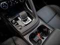 Jaguar E-Pace D165 AWD R-Dynamic SHZ NAVI LED 360° Niebieski - thumbnail 11