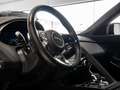 Jaguar E-Pace D165 AWD R-Dynamic SHZ NAVI LED 360° Blau - thumbnail 20