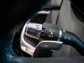 Jaguar E-Pace D165 AWD R-Dynamic SHZ NAVI LED 360° Blau - thumbnail 16