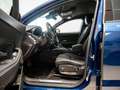 Jaguar E-Pace D165 AWD R-Dynamic SHZ NAVI LED 360° Синій - thumbnail 7