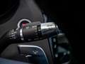 Jaguar E-Pace D165 AWD R-Dynamic SHZ NAVI LED 360° Blau - thumbnail 17