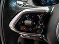 Jaguar E-Pace D165 AWD R-Dynamic SHZ NAVI LED 360° Kék - thumbnail 15