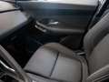 Jaguar E-Pace D165 AWD R-Dynamic SHZ NAVI LED 360° Modrá - thumbnail 12