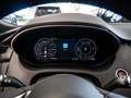 Jaguar E-Pace D165 AWD R-Dynamic SHZ NAVI LED 360° Modrá - thumbnail 13