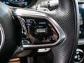 Jaguar E-Pace D165 AWD R-Dynamic SHZ NAVI LED 360° Kék - thumbnail 14