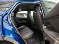 Jaguar E-Pace D165 AWD R-Dynamic SHZ NAVI LED 360° Modrá - thumbnail 4
