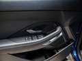 Jaguar E-Pace D165 AWD R-Dynamic SHZ NAVI LED 360° Blau - thumbnail 19