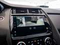 Jaguar E-Pace D165 AWD R-Dynamic SHZ NAVI LED 360° Niebieski - thumbnail 9