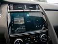 Jaguar E-Pace D165 AWD R-Dynamic SHZ NAVI LED 360° Niebieski - thumbnail 8