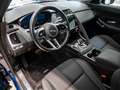Jaguar E-Pace D165 AWD R-Dynamic SHZ NAVI LED 360° Modrá - thumbnail 6